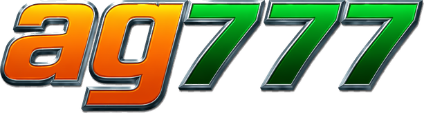 ag777